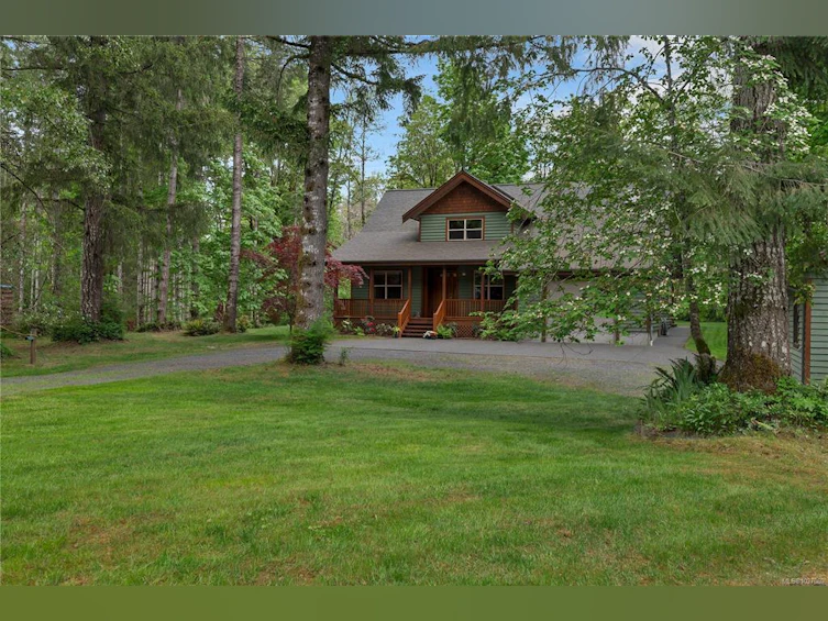 4191 York Road, Campbell River, BC, V9H 1B3 - 62