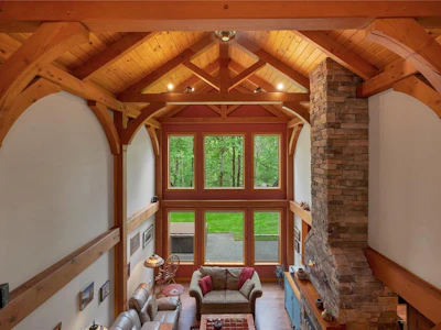 4191 York Road - 5