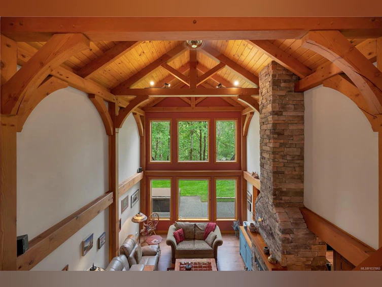 4191 York Road, Campbell River, BC, V9H 1B3 - 5