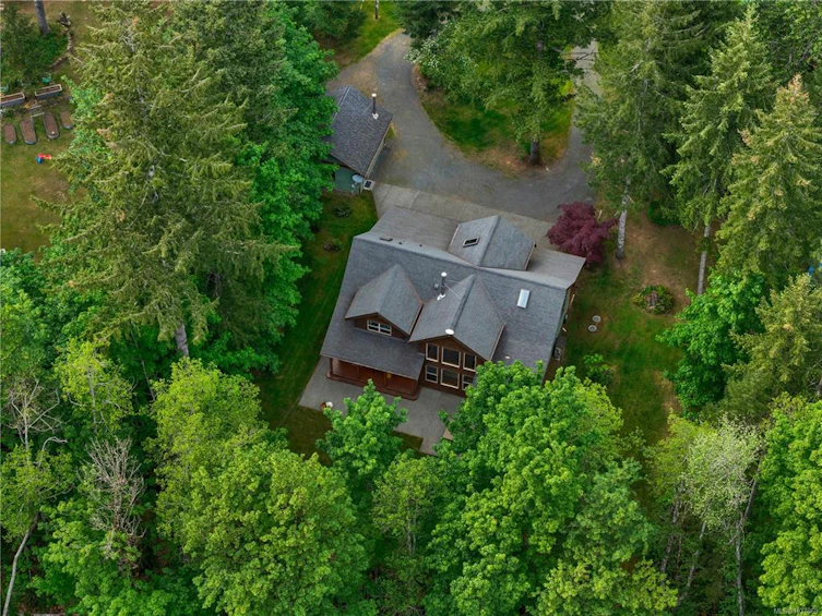 4191 York Road, Campbell River, BC, V9H 1B3 - 58