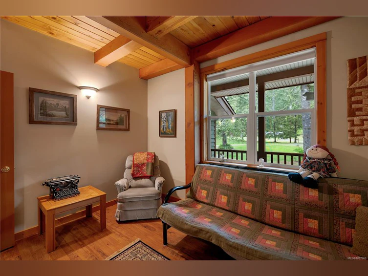 4191 York Road, Campbell River, BC, V9H 1B3 - 31