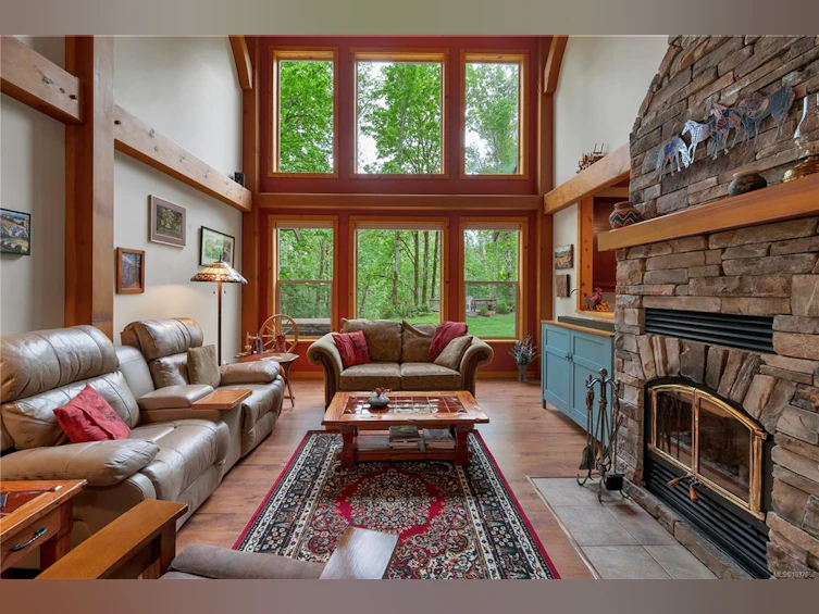 4191 York Road, Campbell River, BC, V9H 1B3 - 7