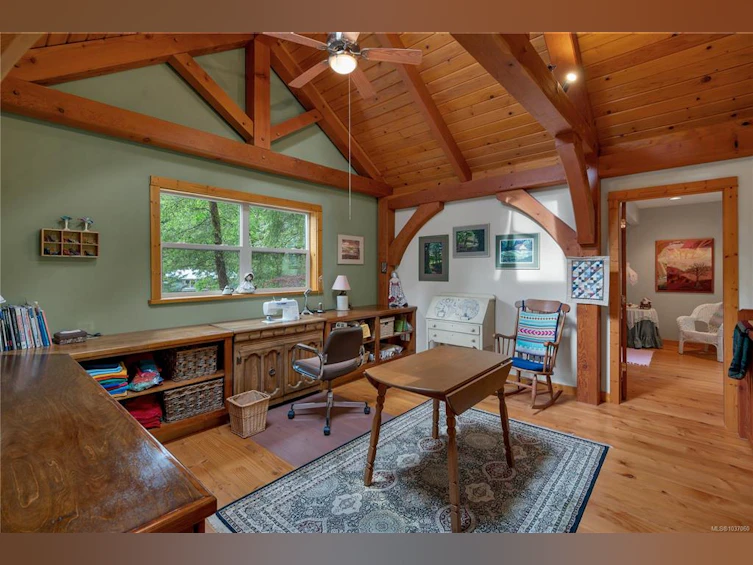 4191 York Road, Campbell River, BC, V9H 1B3 - 33