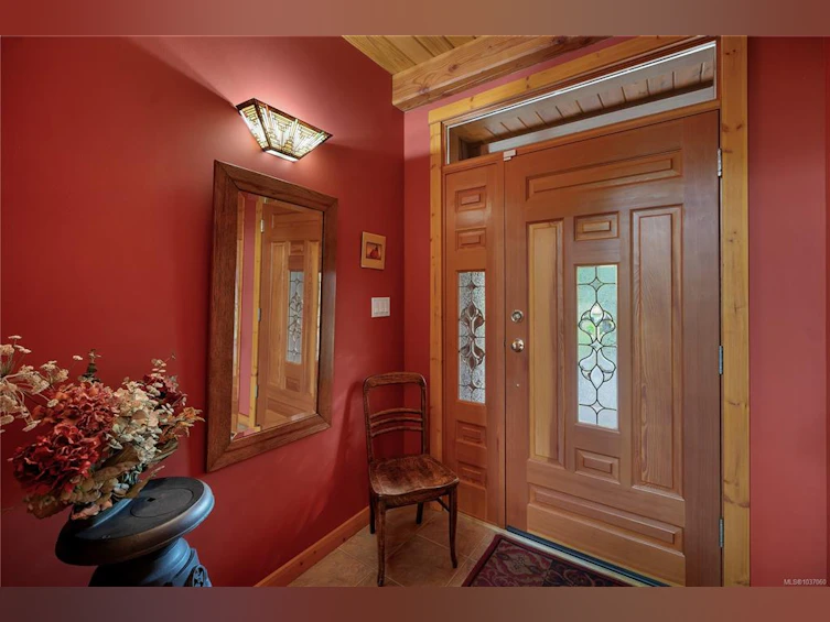 4191 York Road, Campbell River, BC, V9H 1B3 - 3