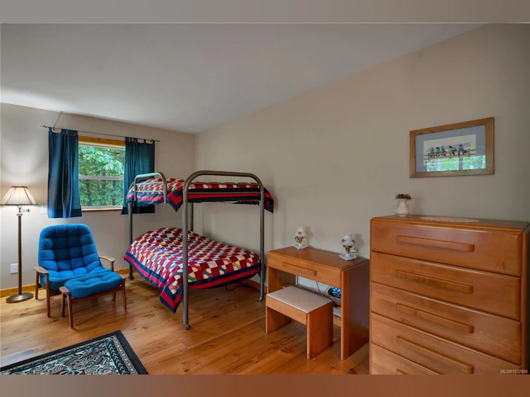 4191 York Road, Campbell River, BC, V9H 1B3 - 43