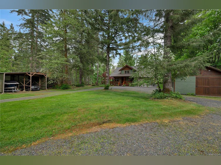 4191 York Road, Campbell River, BC, V9H 1B3 - 64