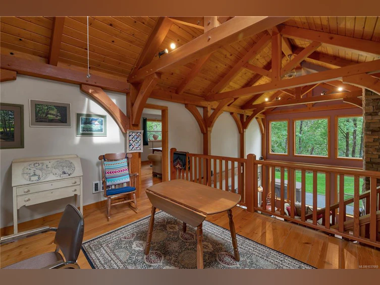 4191 York Road, Campbell River, BC, V9H 1B3 - 36