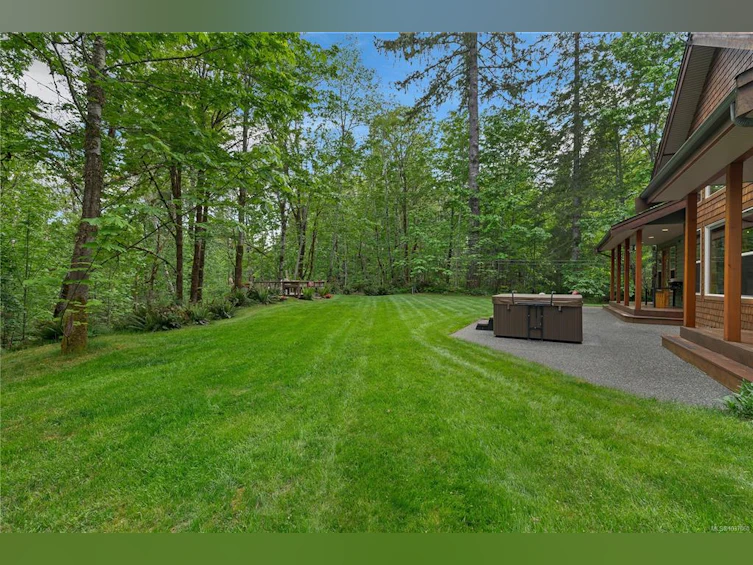 4191 York Road, Campbell River, BC, V9H 1B3 - 48