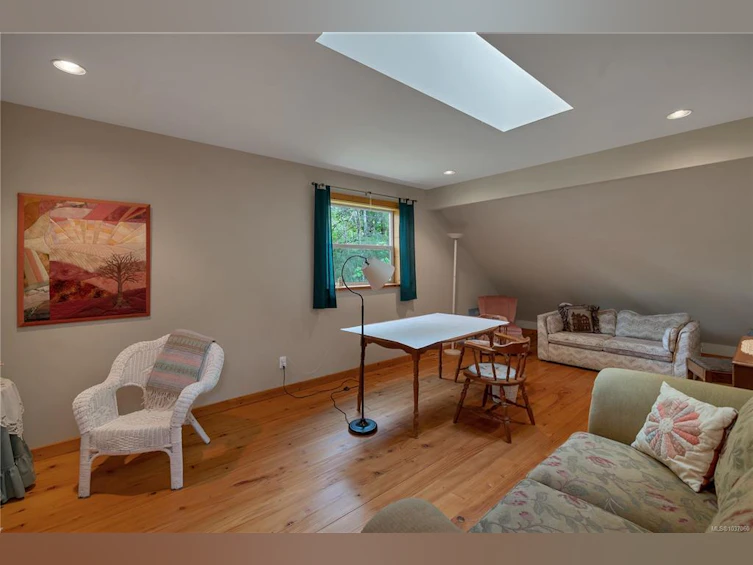 4191 York Road, Campbell River, BC, V9H 1B3 - 37
