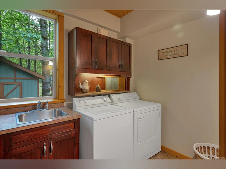 4191 York Road, Campbell River, BC, V9H 1B3 - 21