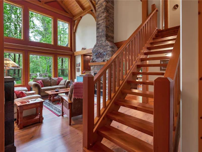 4191 York Road - 4