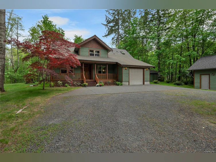 4191 York Road, Campbell River, BC, V9H 1B3 - 60