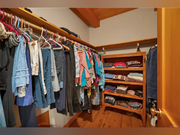 4191 York Road, Campbell River, BC, V9H 1B3 - 25