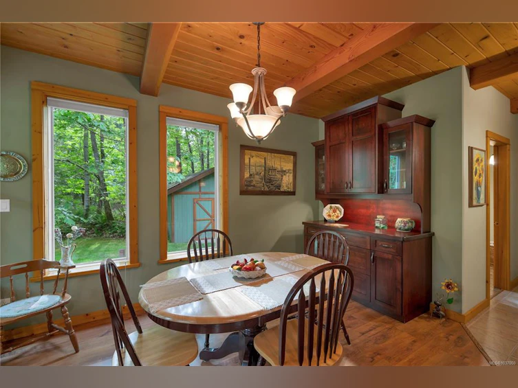 4191 York Road, Campbell River, BC, V9H 1B3 - 20