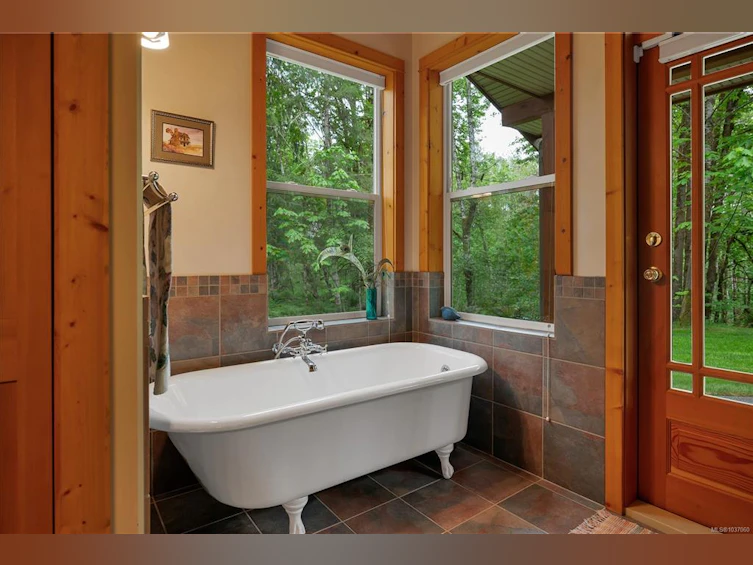 4191 York Road, Campbell River, BC, V9H 1B3 - 28
