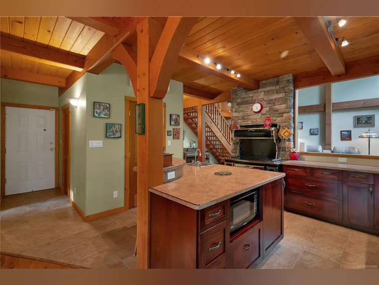 4191 York Road, Campbell River, BC, V9H 1B3 - 13