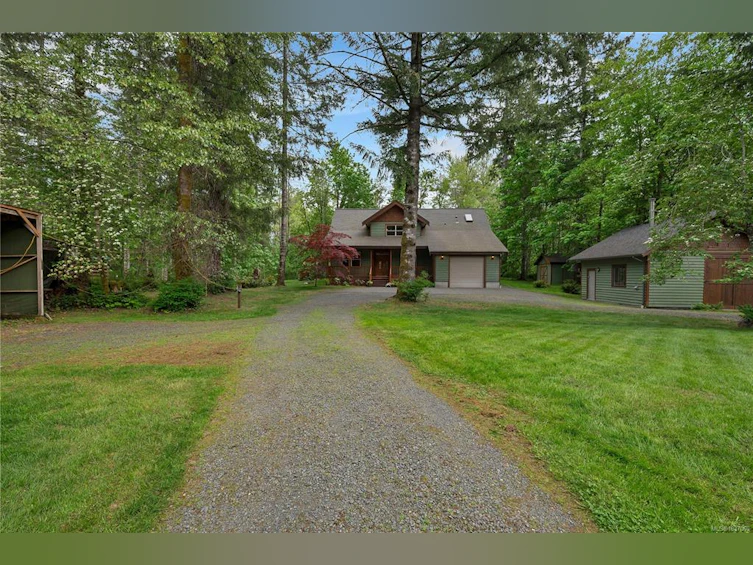 4191 York Road, Campbell River, BC, V9H 1B3 - 63