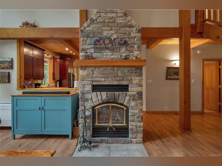 4191 York Road, Campbell River, BC, V9H 1B3 - 11