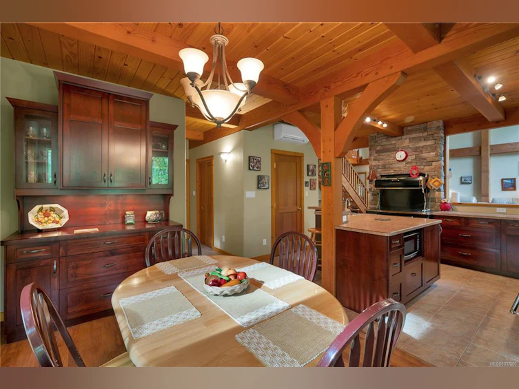 4191 York Road, Campbell River, BC, V9H 1B3 - 19