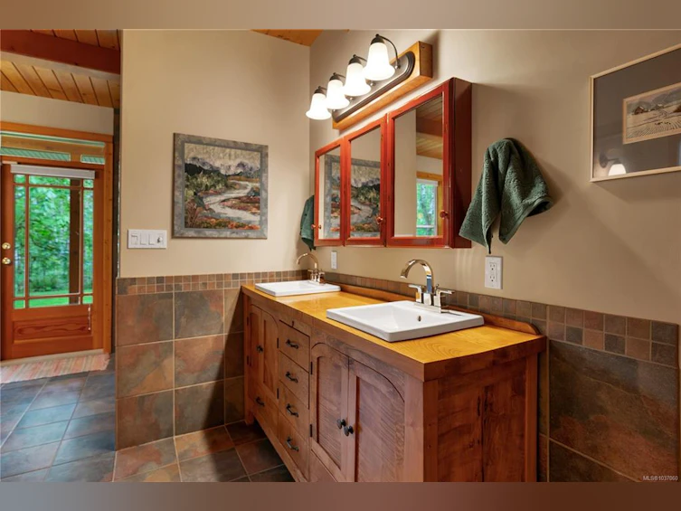 4191 York Road, Campbell River, BC, V9H 1B3 - 26
