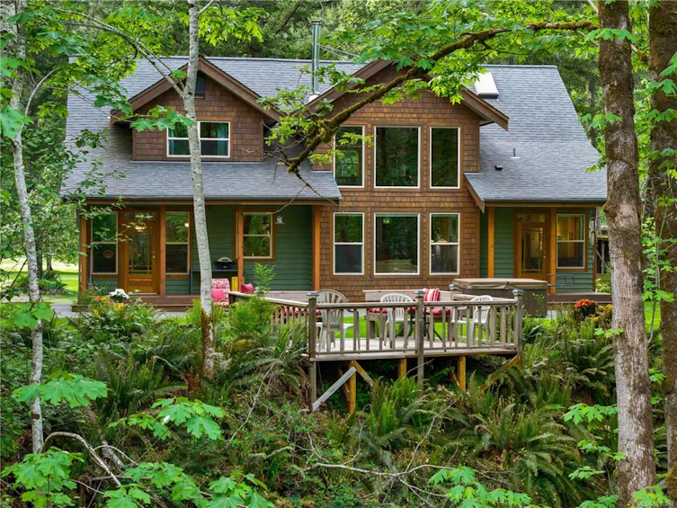 4191 York Road, Campbell River, BC, V9H 1B3 - 53