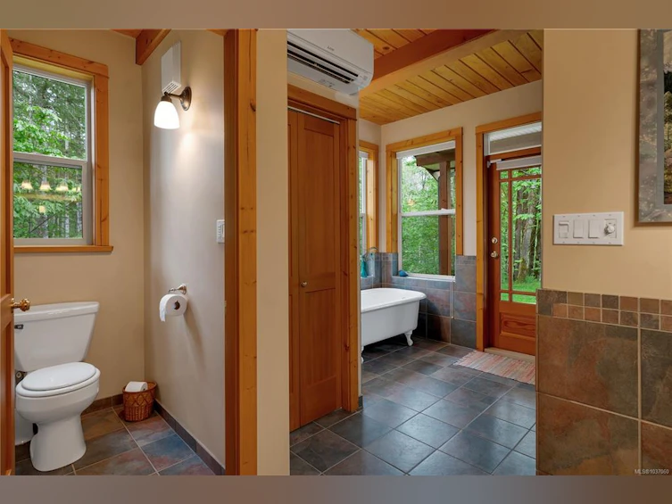 4191 York Road, Campbell River, BC, V9H 1B3 - 27