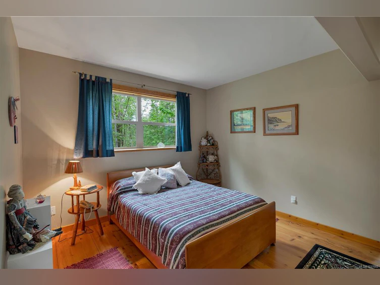 4191 York Road, Campbell River, BC, V9H 1B3 - 44