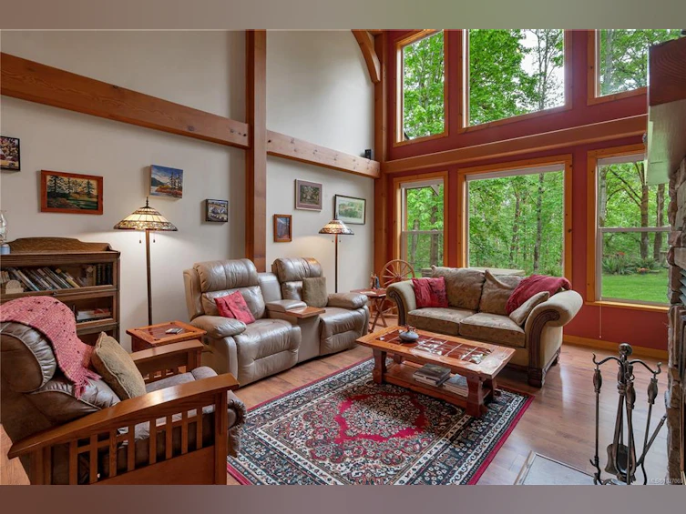 4191 York Road, Campbell River, BC, V9H 1B3 - 6