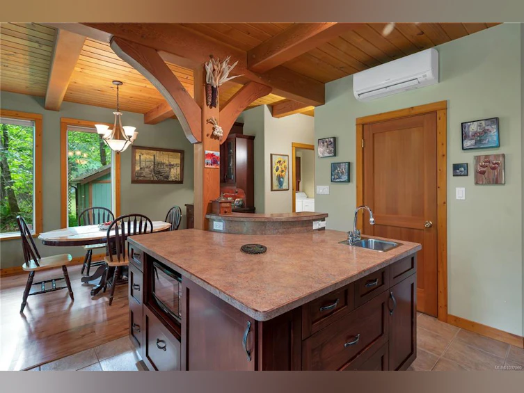 4191 York Road, Campbell River, BC, V9H 1B3 - 16