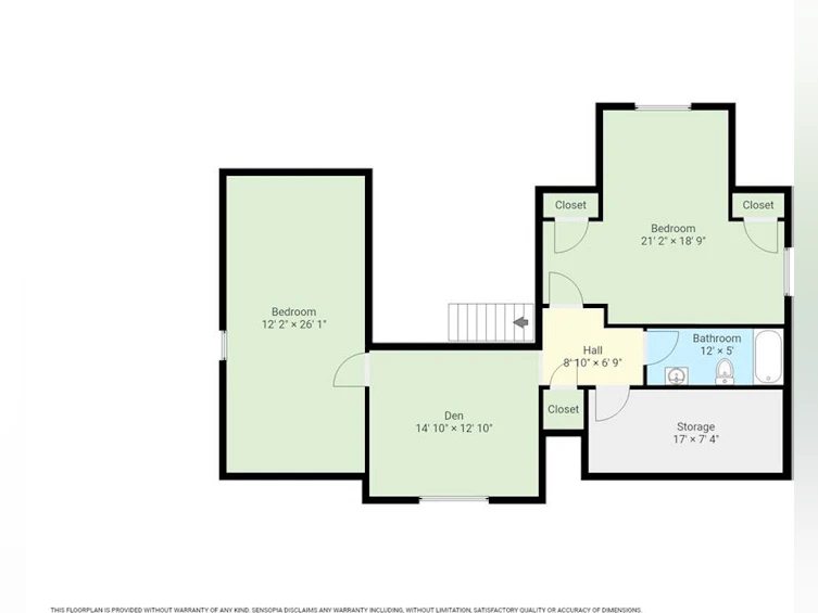 4191 York Road, Campbell River, BC, V9H 1B3 - 66