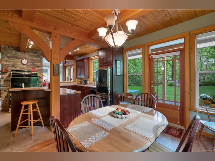 4191 York Road, Campbell River, BC, V9H 1B3 - 18