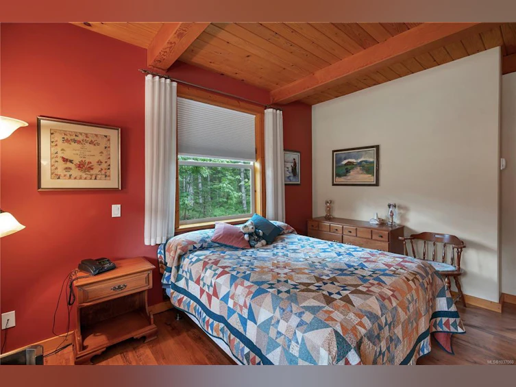 4191 York Road, Campbell River, BC, V9H 1B3 - 23