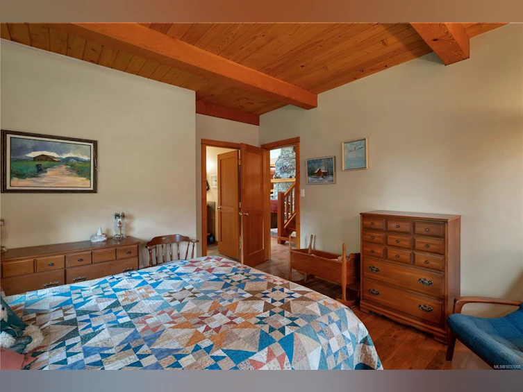 4191 York Road, Campbell River, BC, V9H 1B3 - 24
