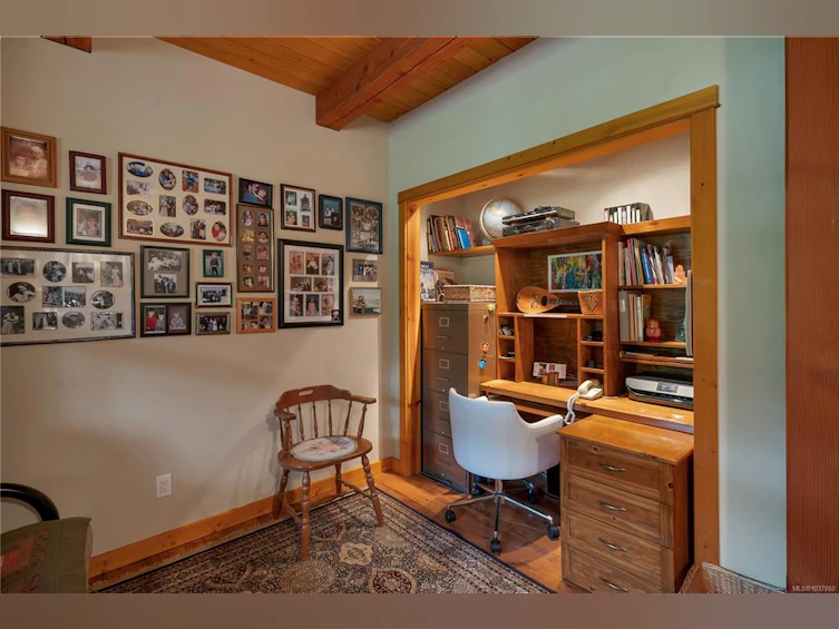 4191 York Road, Campbell River, BC, V9H 1B3 - 30