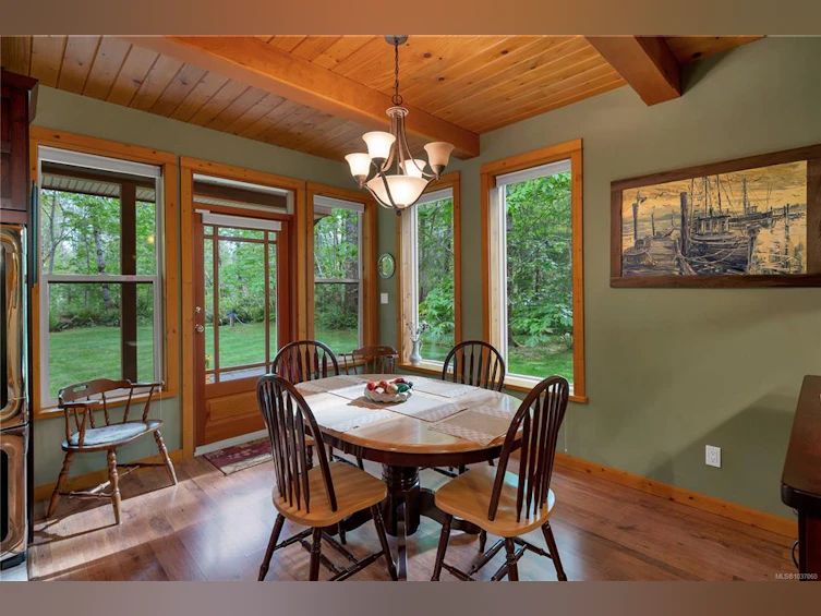 4191 York Road, Campbell River, BC, V9H 1B3 - 17
