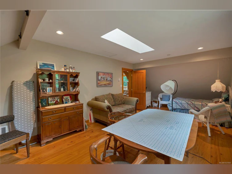 4191 York Road, Campbell River, BC, V9H 1B3 - 40