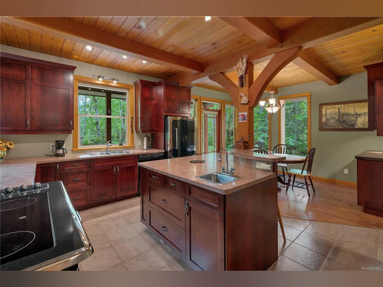 4191 York Road, Campbell River, BC, V9H 1B3 - 12