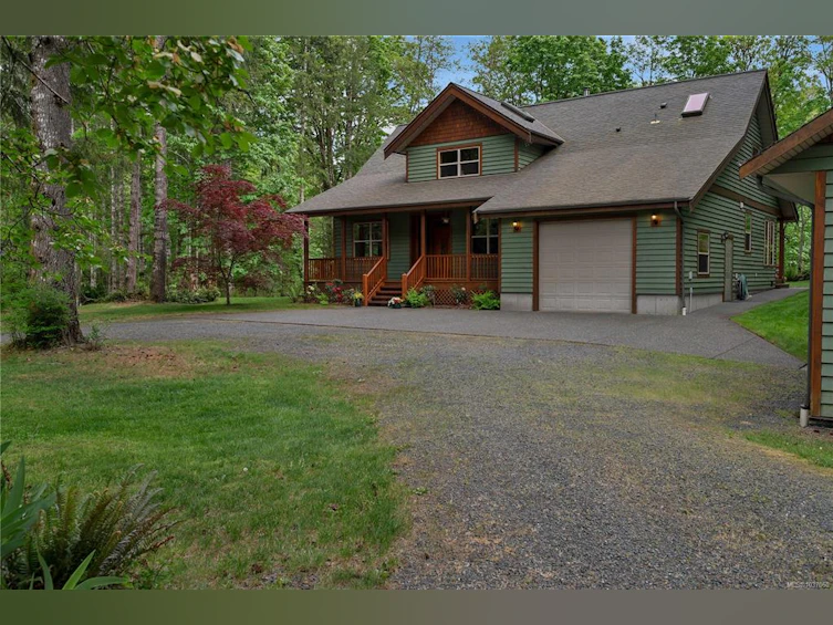 4191 York Road, Campbell River, BC, V9H 1B3 - 61