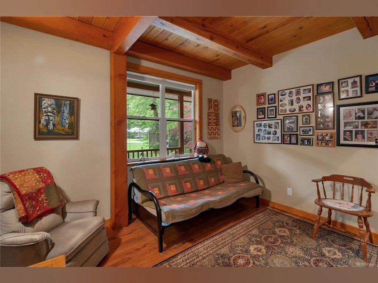 4191 York Road, Campbell River, BC, V9H 1B3 - 29