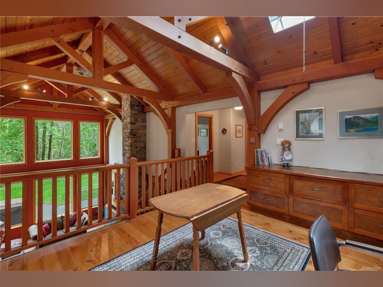4191 York Road, Campbell River, BC, V9H 1B3 - 35