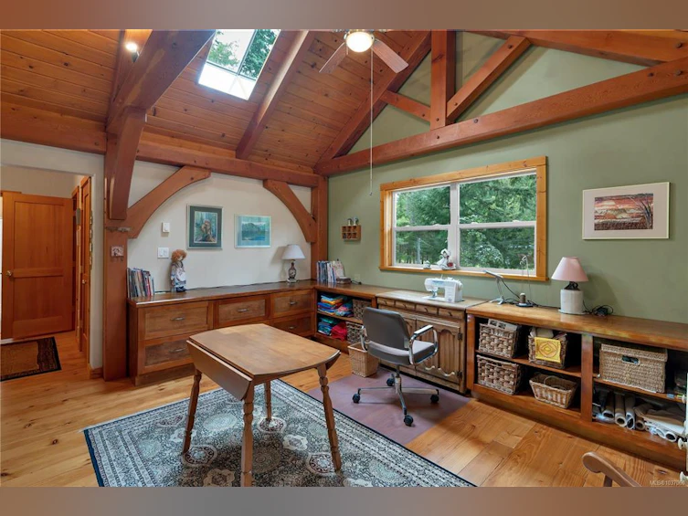4191 York Road, Campbell River, BC, V9H 1B3 - 34