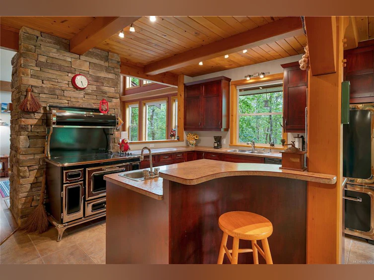4191 York Road, Campbell River, BC, V9H 1B3 - 14