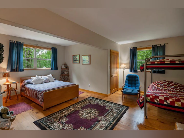 4191 York Road, Campbell River, BC, V9H 1B3 - 42