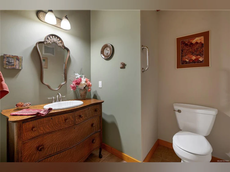 4191 York Road, Campbell River, BC, V9H 1B3 - 32