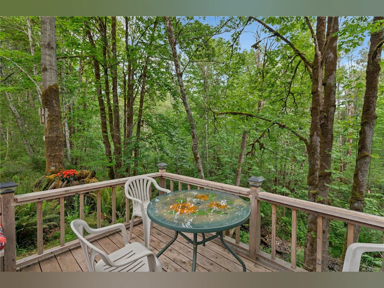 4191 York Road, Campbell River, BC, V9H 1B3 - 49