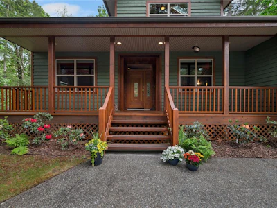 4191 York Road - 2