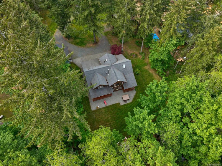 4191 York Road, Campbell River, BC, V9H 1B3 - 59