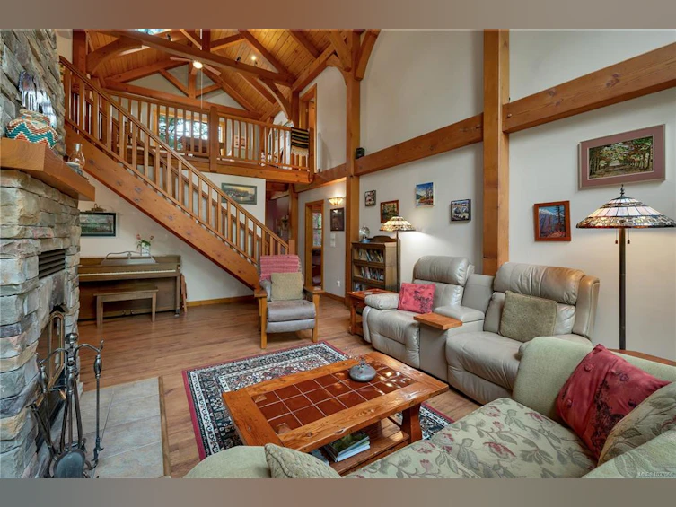 4191 York Road, Campbell River, BC, V9H 1B3 - 9