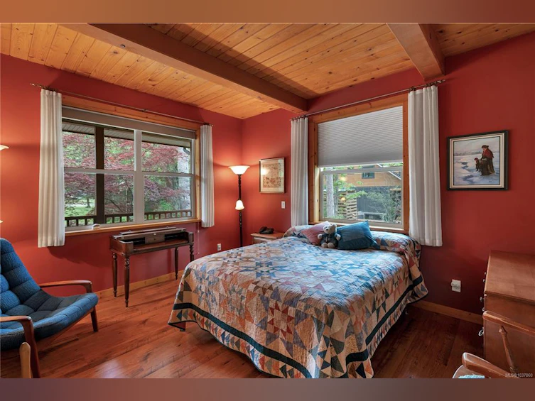 4191 York Road, Campbell River, BC, V9H 1B3 - 22