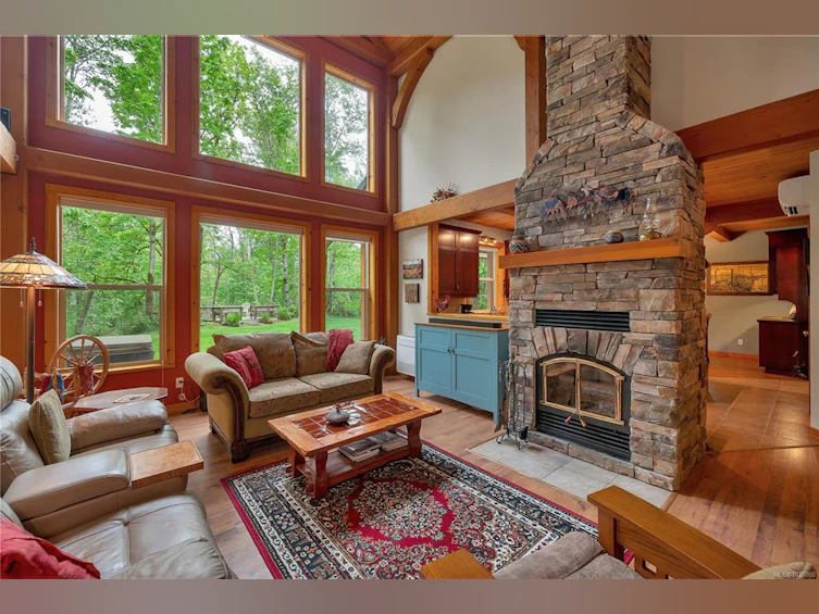 4191 York Road, Campbell River, BC, V9H 1B3 - 8